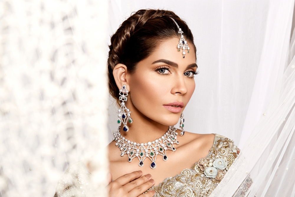 Guide to Pre-Bridal Treatments in Kharghar, Navi Mumbai at Dr. Gunjan's Skin Clinic