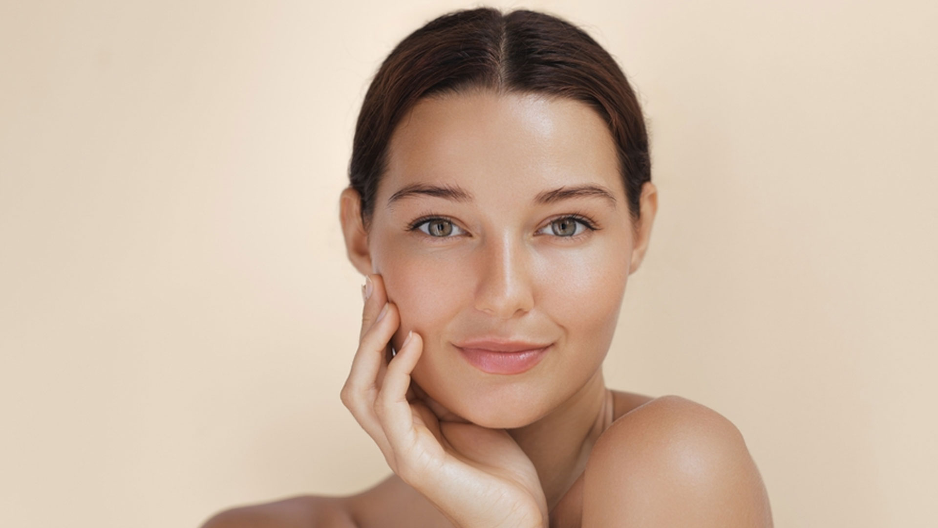 Quick Fixes for Festive Glow in Kharghar, Navi Mumbai by Dr. Gunjan Gangaraju