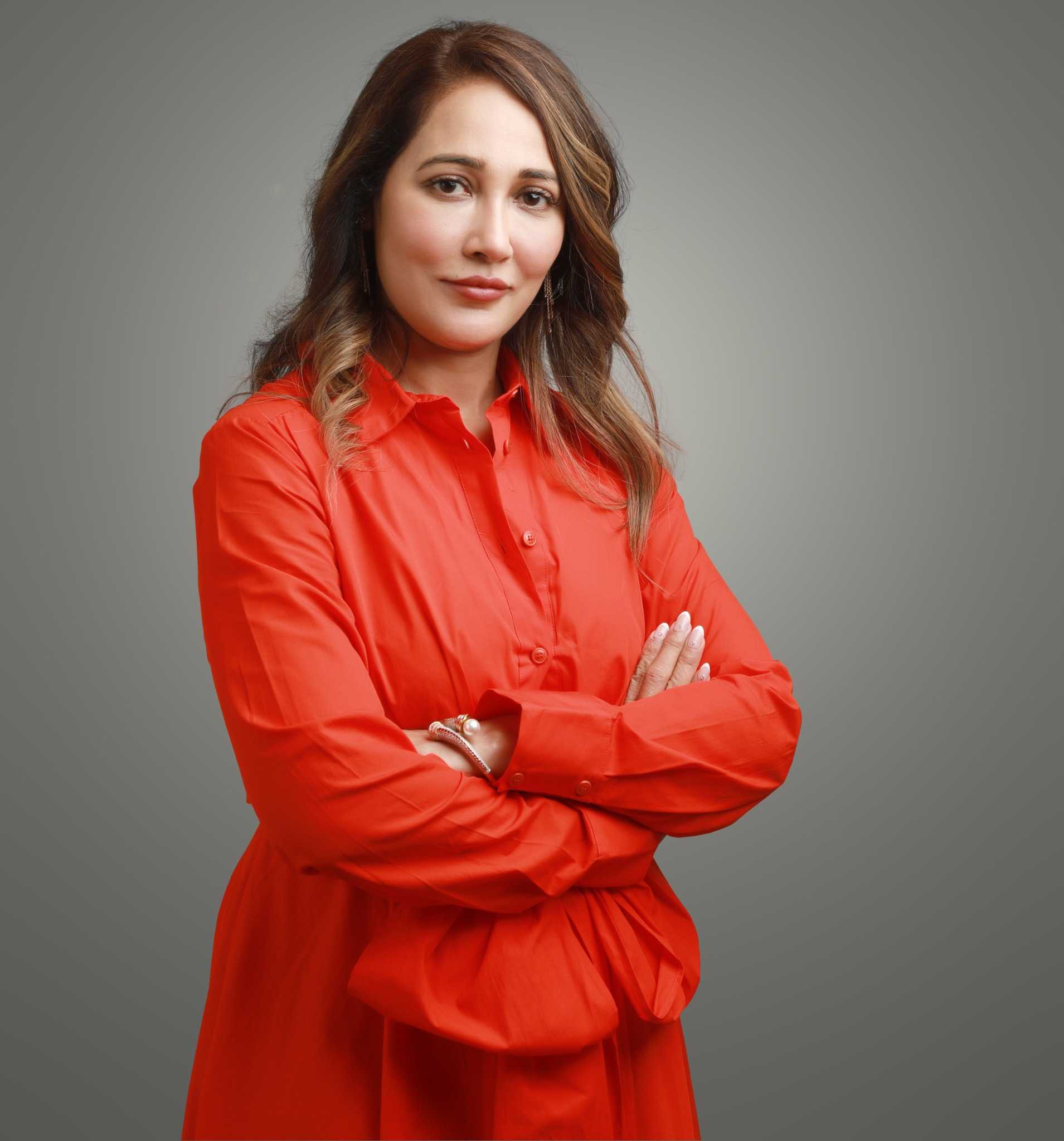 Hair, Skin, Laser Specialist/Aesthetic Dermatoligist in Kharghar, Navi Mumbai | Dr. Gunjan Gangaraju