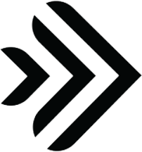 arrow-icon