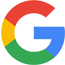 Google review