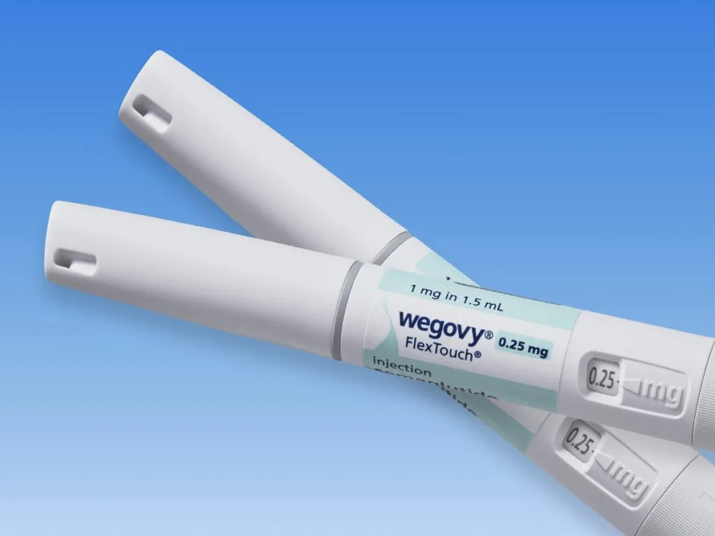 Doctor-led Wegovy Injection in Navi Mumbai at Dr. Gunjan Gangaraju’s Clinic