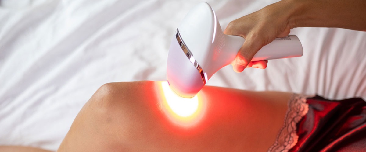 Intense Pulse Light treatment in Mumbai by Dr. Gunjan Gangaraju