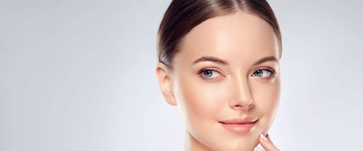 Skin Brightening treatment in Mumbai by Dr. Gunjan Gangaraju