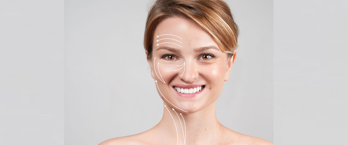 Vampire Facial treatment in Mumbai by Dr. Gunjan Gangaraju