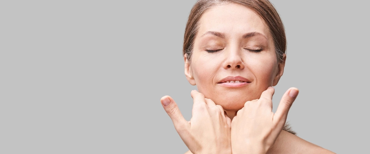 Wrinkle Relaxing treatment in Mumbai by Dr. Gunjan Gangaraju