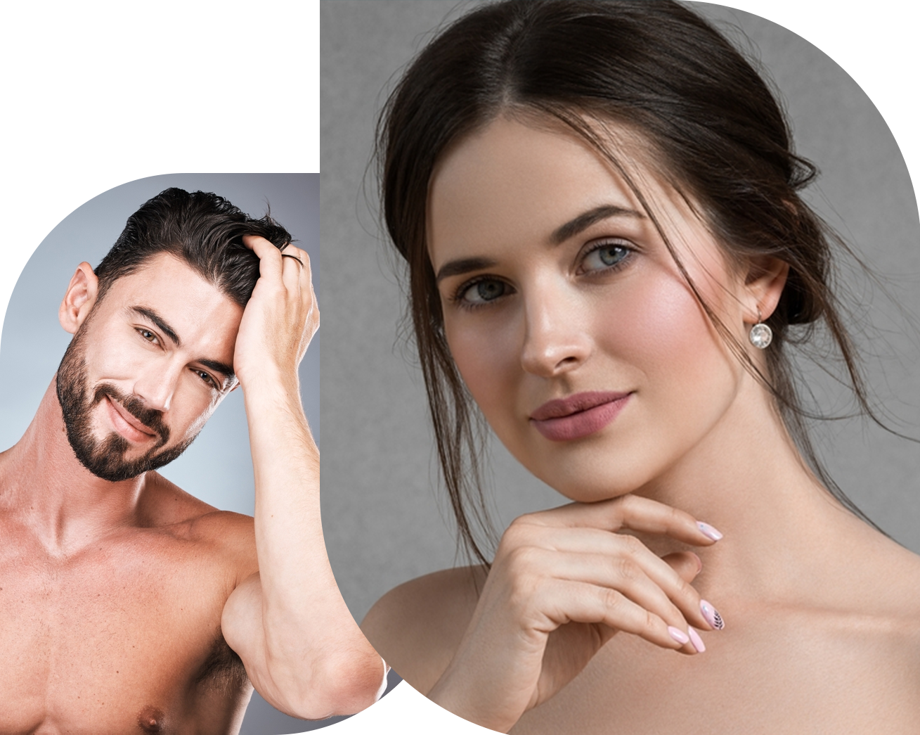 Specialities of Gunjan Gangaraju Skin Clinic to choose